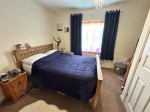 Images for Barfoss Place, Selby