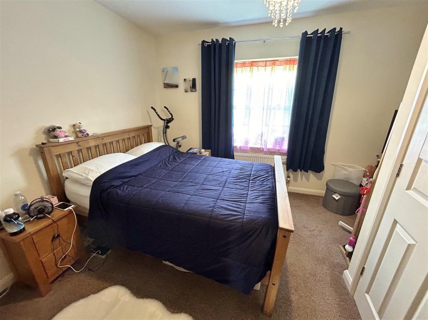Images for Barfoss Place, Selby