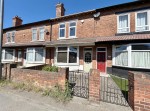 Images for Barlby Road, Selby