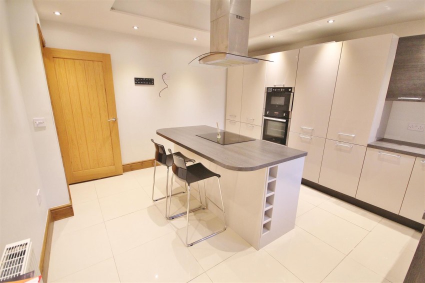 Images for Barlby Road, Selby