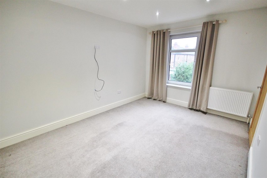Images for Barlby Road, Selby