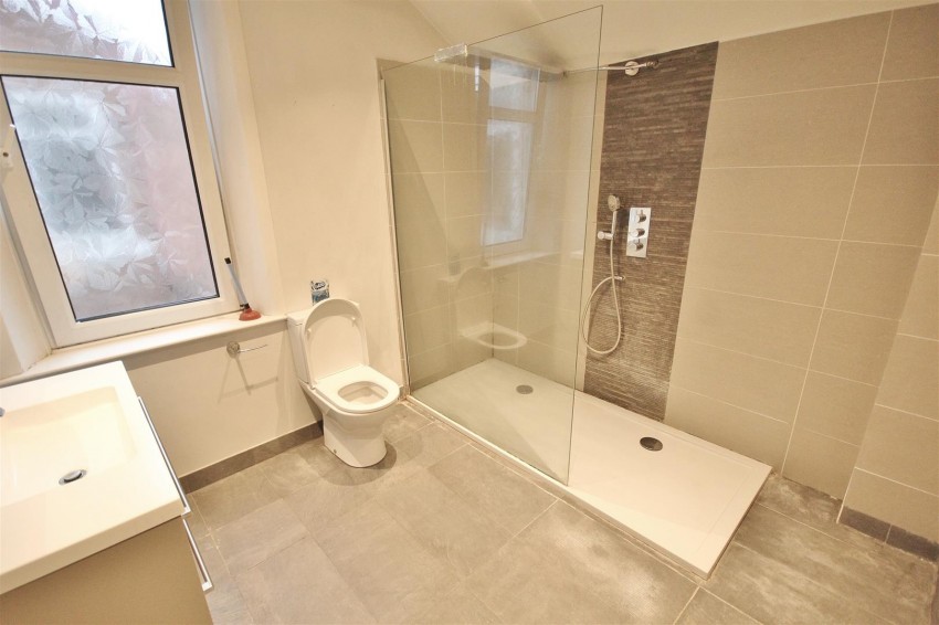 Images for Barlby Road, Selby