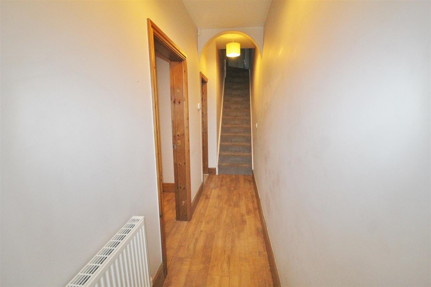 Images for Barlby Road, Selby