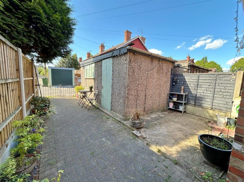 Images for Barlby Road, Selby