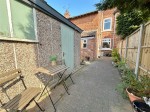 Images for Barlby Road, Selby