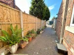 Images for Barlby Road, Selby