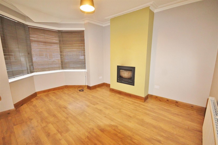 Images for Barlby Road, Selby