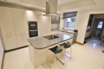 Images for Barlby Road, Selby