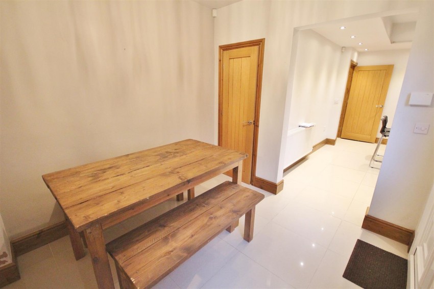 Images for Barlby Road, Selby