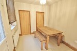Images for Barlby Road, Selby