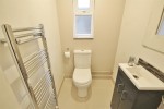 Images for Barlby Road, Selby