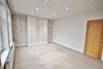 Images for Barlby Road, Selby