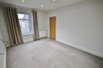 Images for Barlby Road, Selby