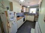 Images for York Road, Barlby