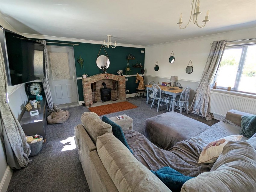 Images for York Road, Barlby