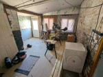 Images for York Road, Barlby