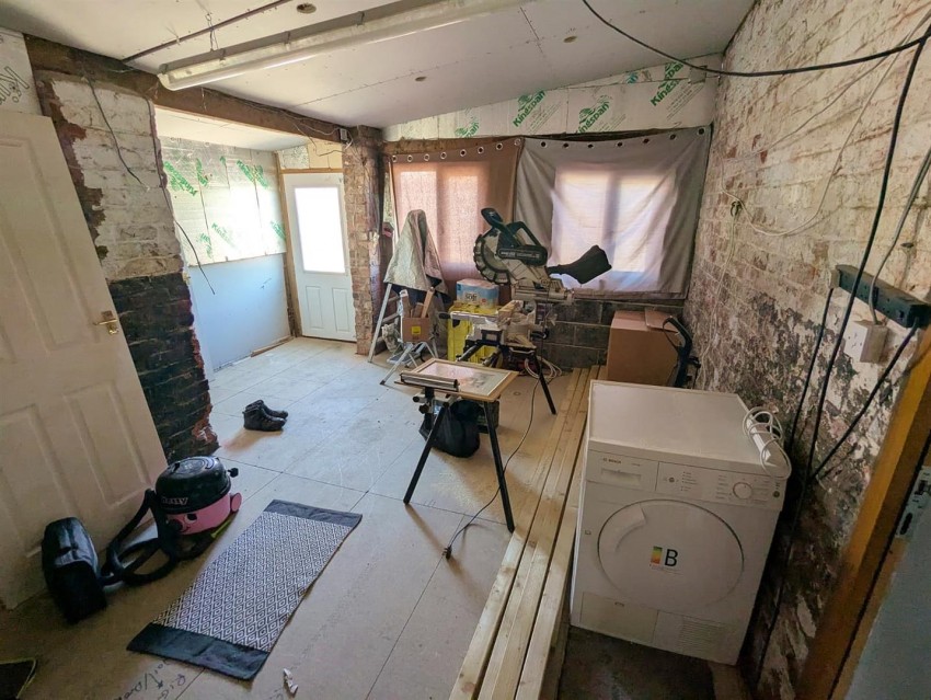 Images for York Road, Barlby