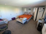 Images for York Road, Barlby