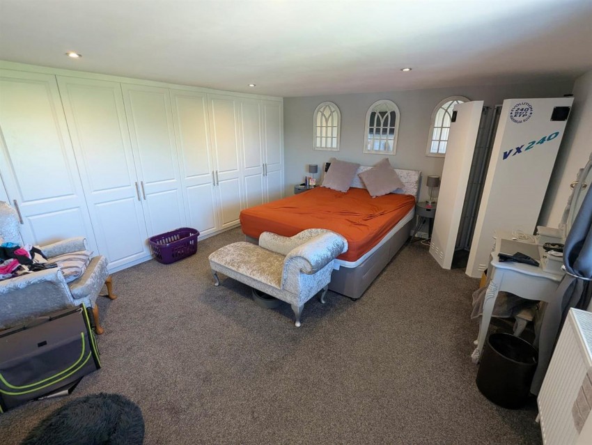 Images for York Road, Barlby