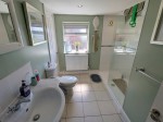 Images for York Road, Barlby