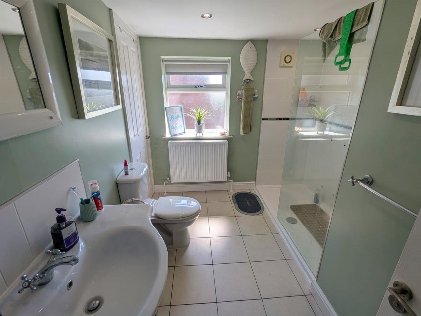 Images for York Road, Barlby