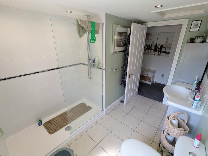 Images for York Road, Barlby