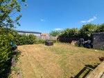 Images for York Road, Barlby