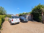 Images for York Road, Barlby