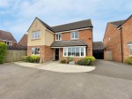 Images for Holme View, Selby