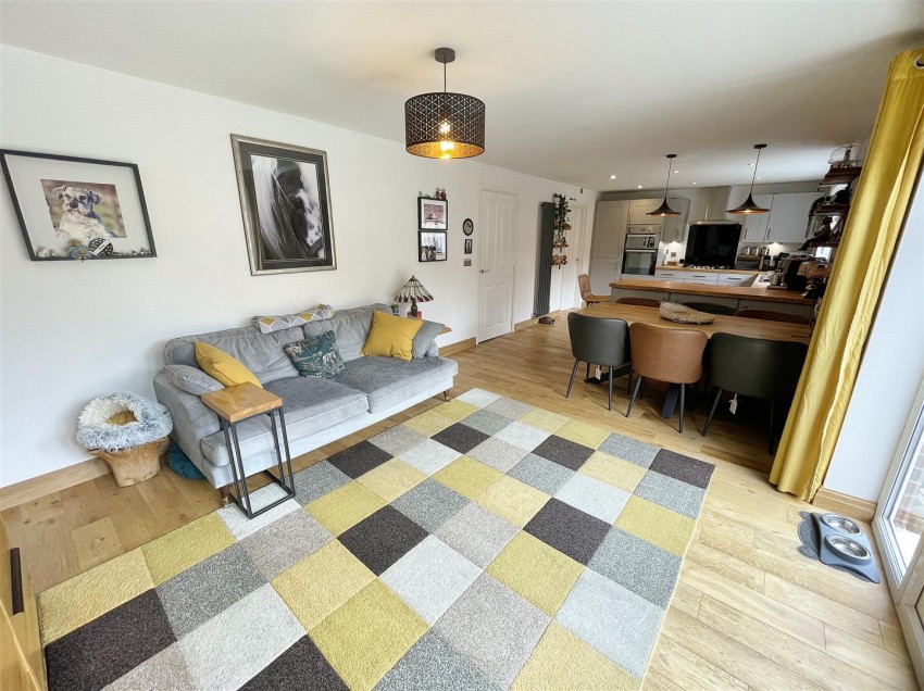 Images for Holme View, Selby