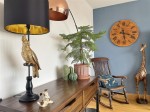 Images for Holme View, Selby