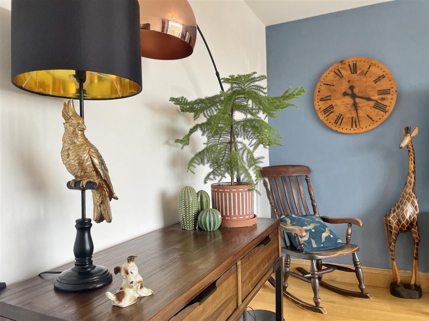 Images for Holme View, Selby