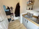 Images for Holme View, Selby