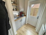 Images for Holme View, Selby