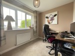 Images for Holme View, Selby