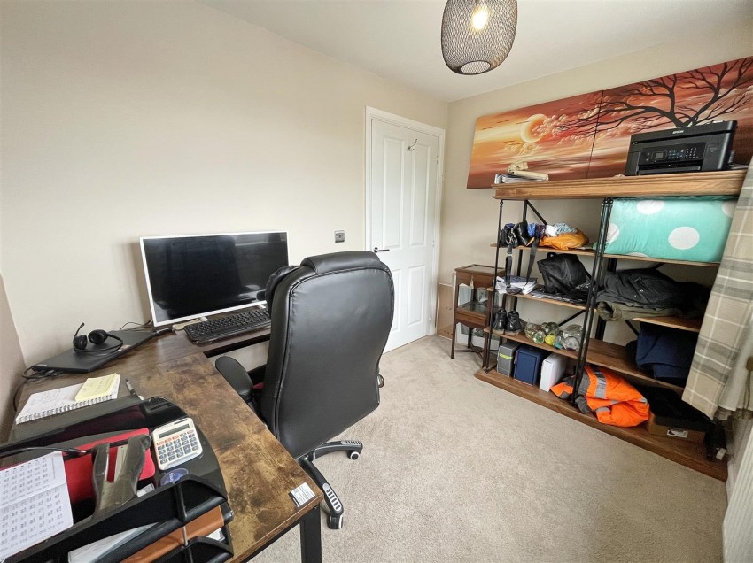 Images for Holme View, Selby