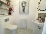 Images for Holme View, Selby