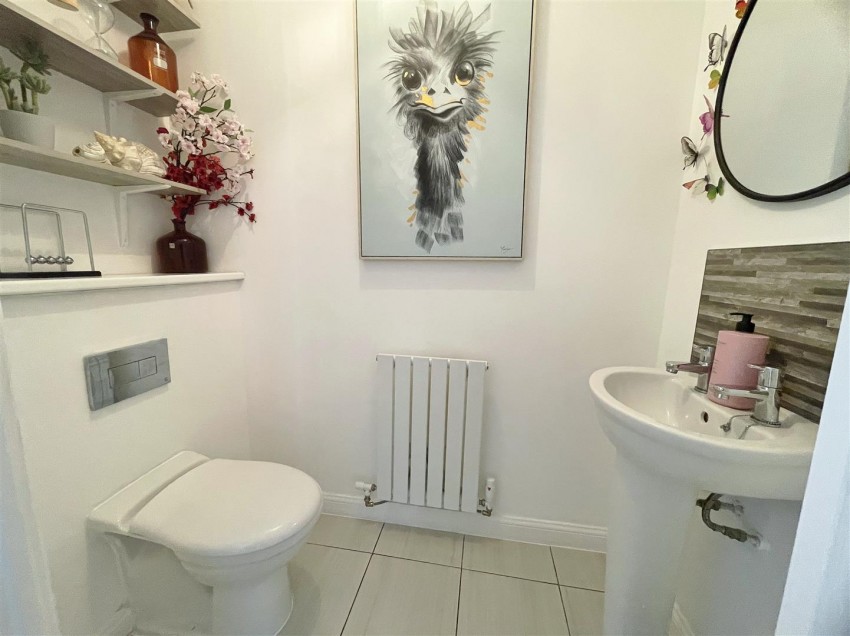Images for Holme View, Selby