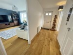 Images for Holme View, Selby