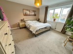 Images for Holme View, Selby