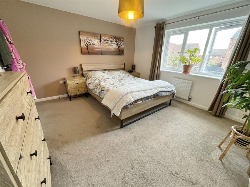 Images for Holme View, Selby