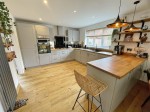 Images for Holme View, Selby