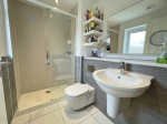 Images for Holme View, Selby