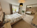 Images for Holme View, Selby
