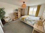 Images for Holme View, Selby