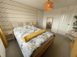 Images for Holme View, Selby
