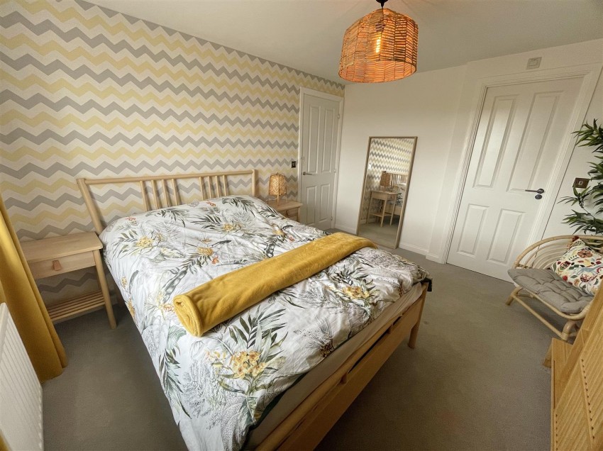 Images for Holme View, Selby