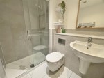Images for Holme View, Selby