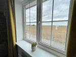 Images for Holme View, Selby
