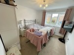 Images for Holme View, Selby